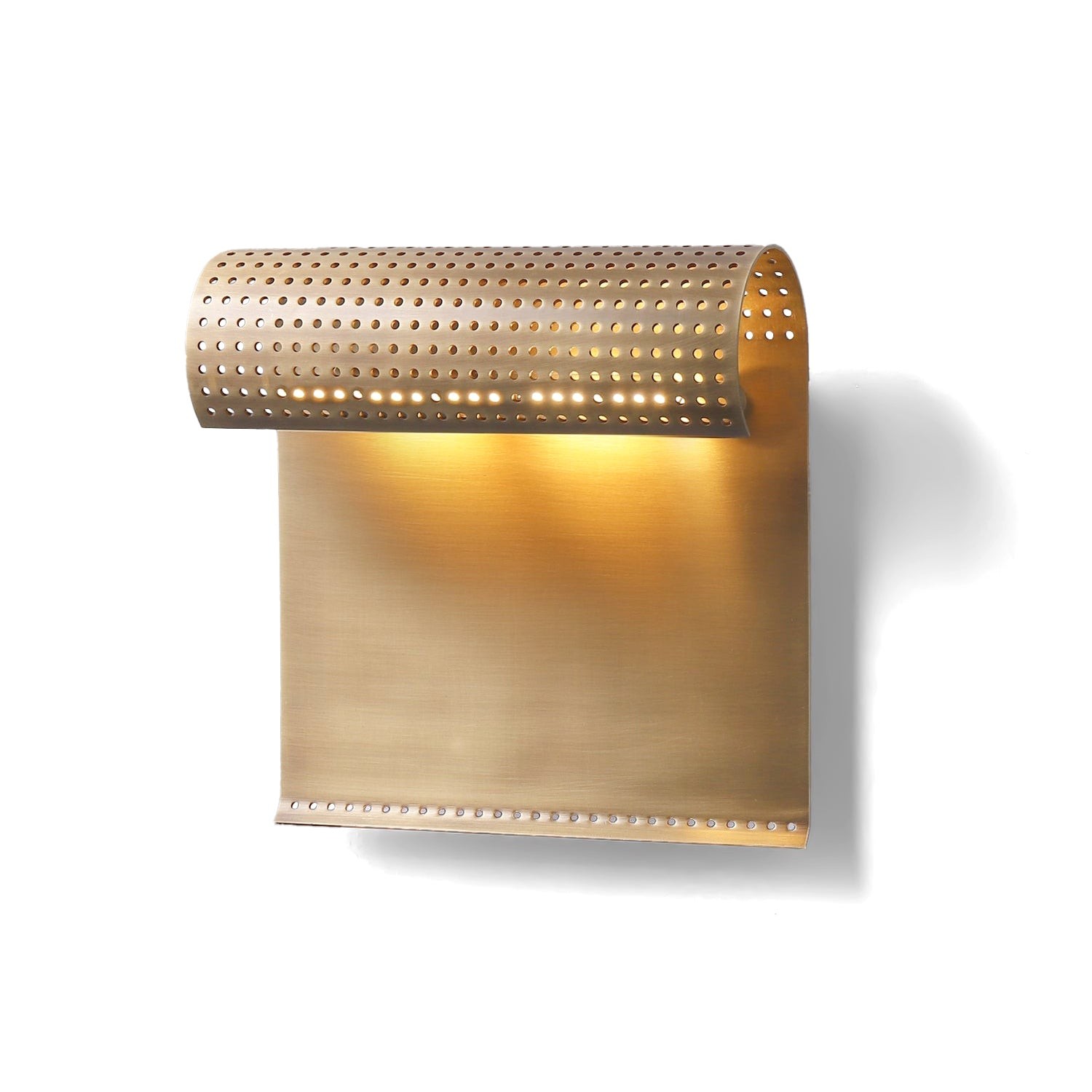 Precisie wandlamp HL1139