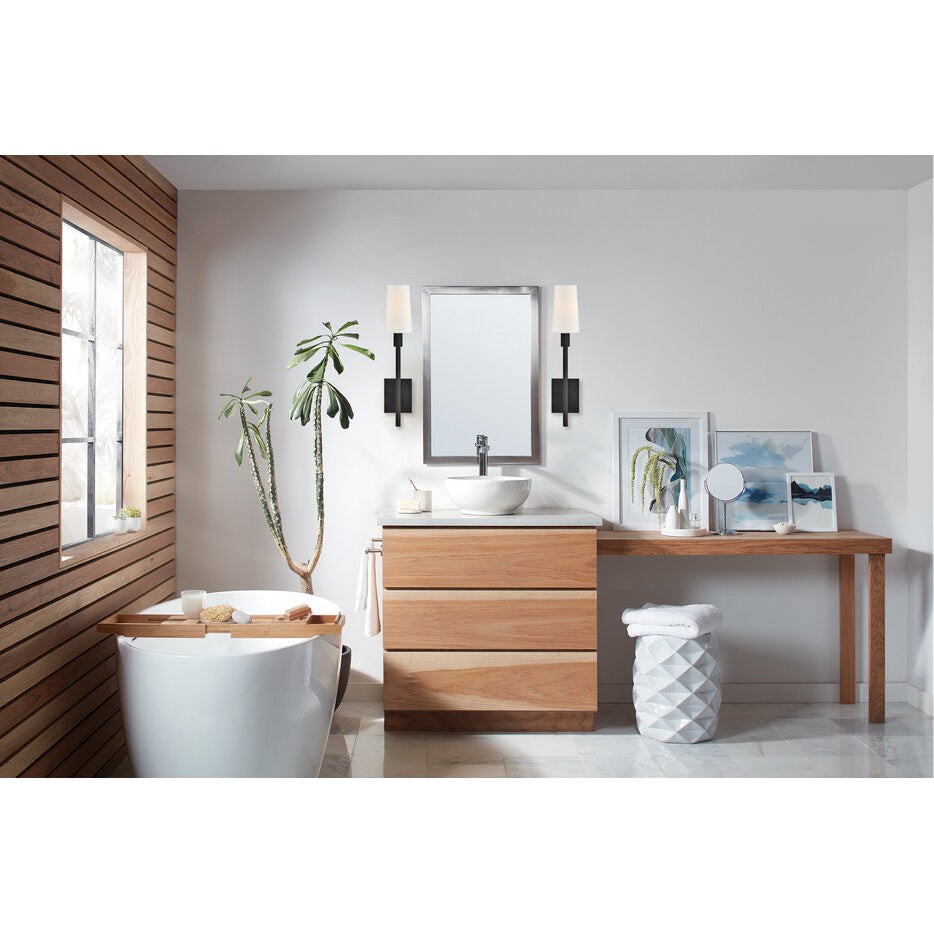 Fenwick wandlamp HL3270