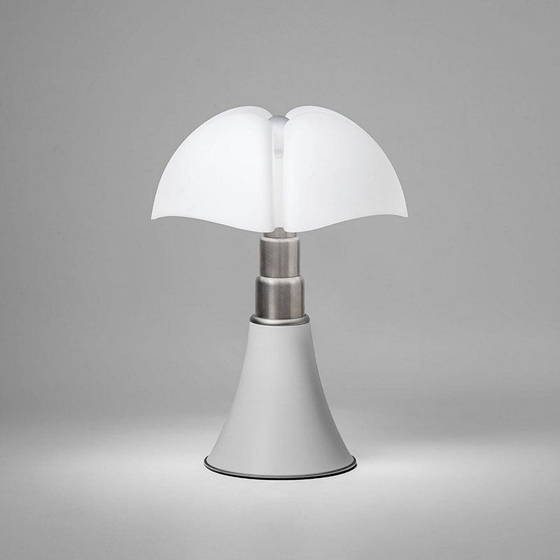Petalica tafellamp HL2713