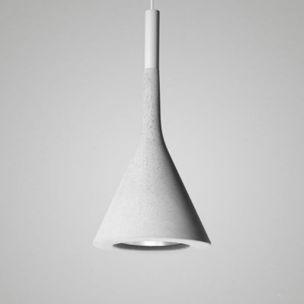 Alphomo Industriele Hanglamp KleineAlphomo
