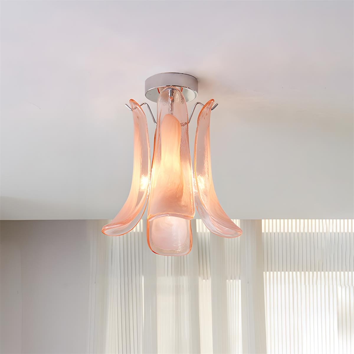 Verdelia plafondlamp HL2827