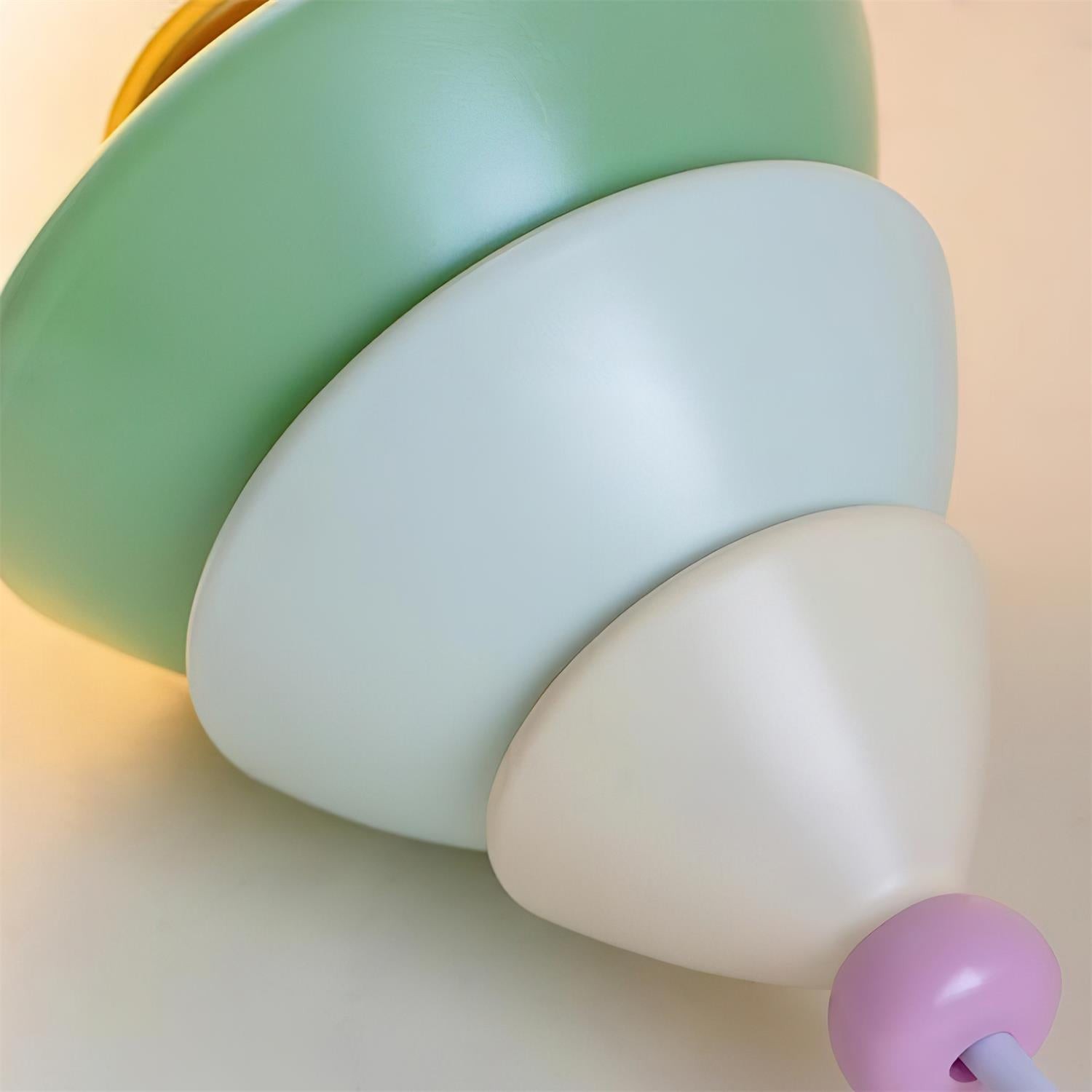 Luma Globe hanglamp HL2759
