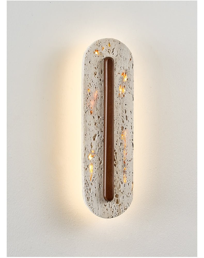 Aerin Lumaslot Wandlamp HL2937