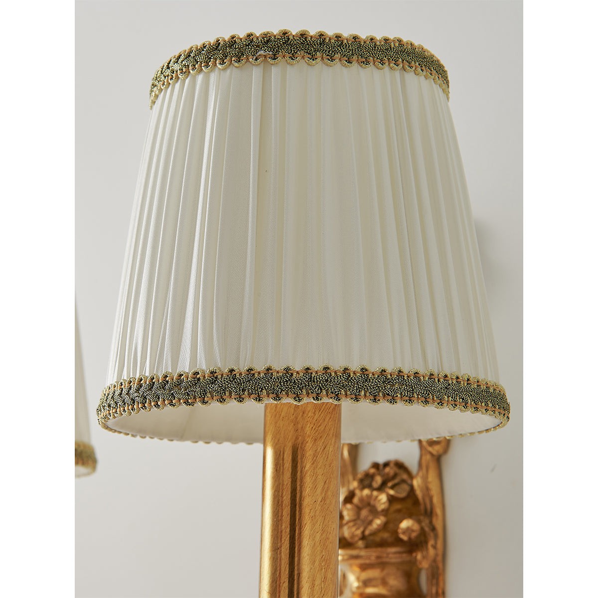Claudine wandlamp HL3295