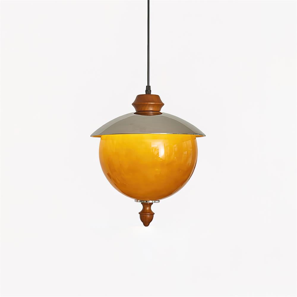 Tavira hanglamp HL2657