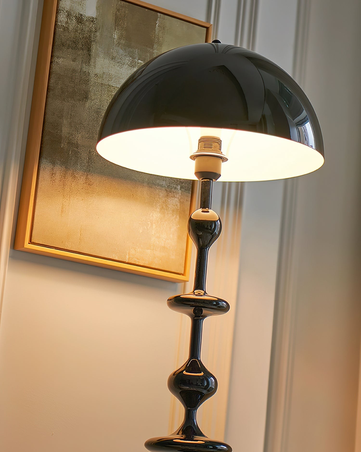 Keira vloerlamp HL2630