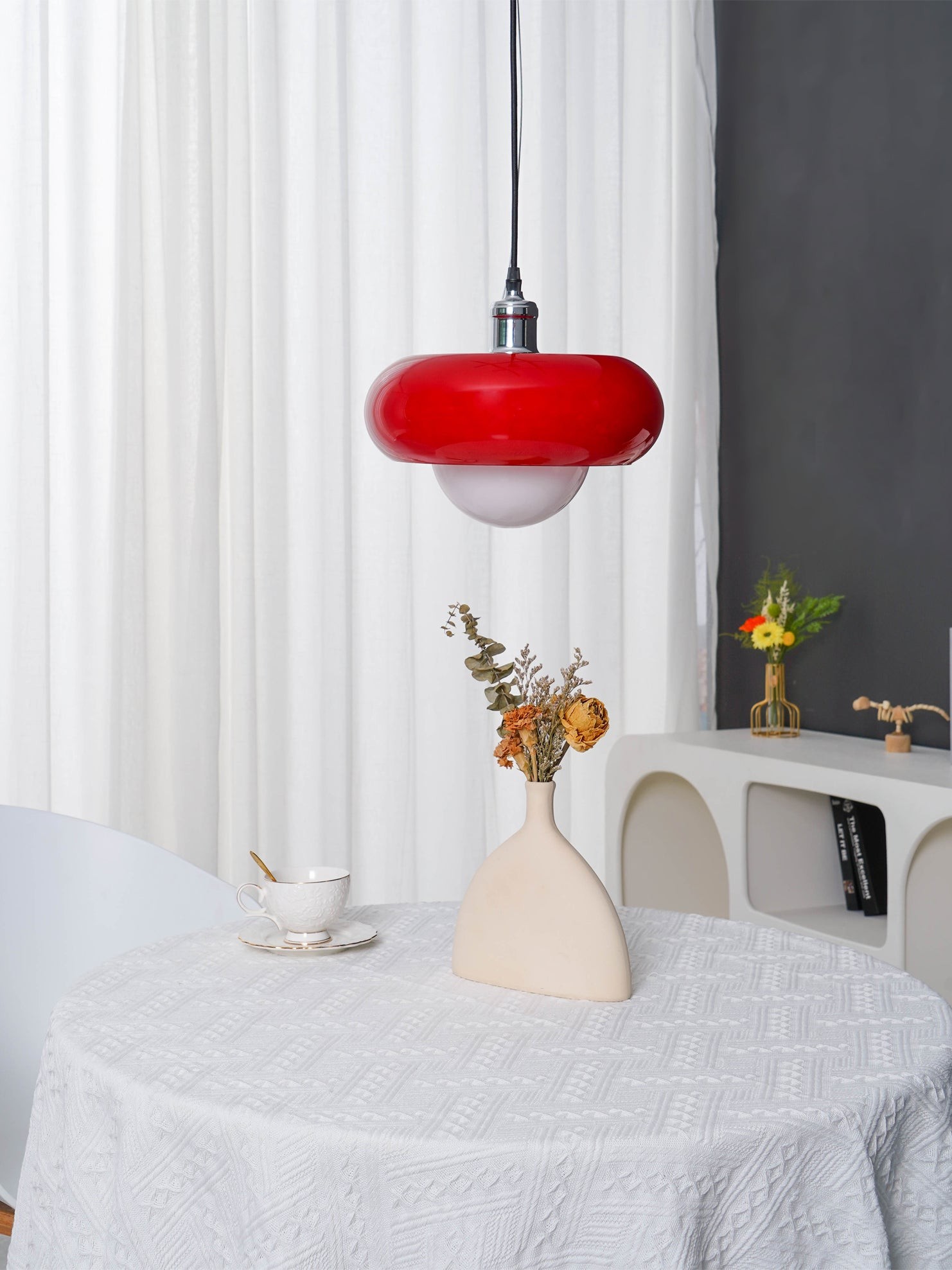 Harvey Hanglamp HL1303