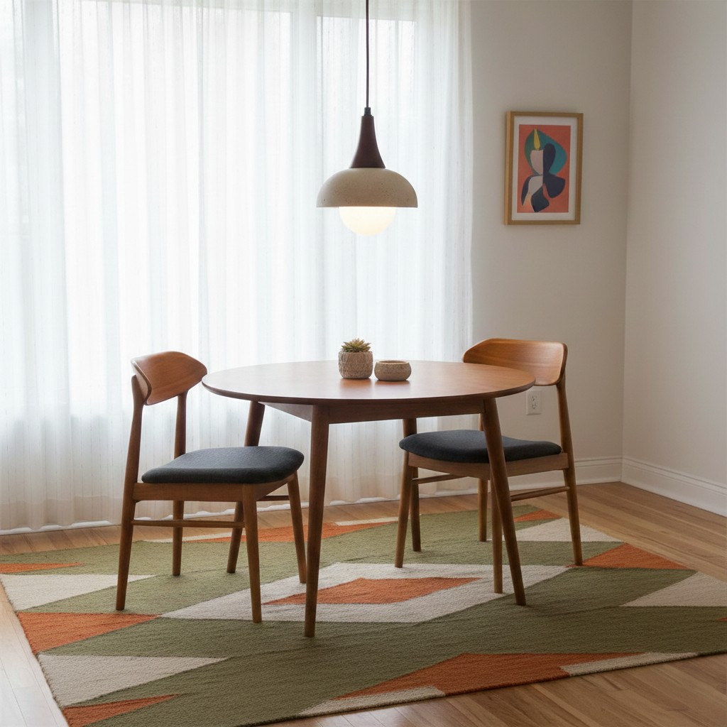 Modiva hanglamp HL2731