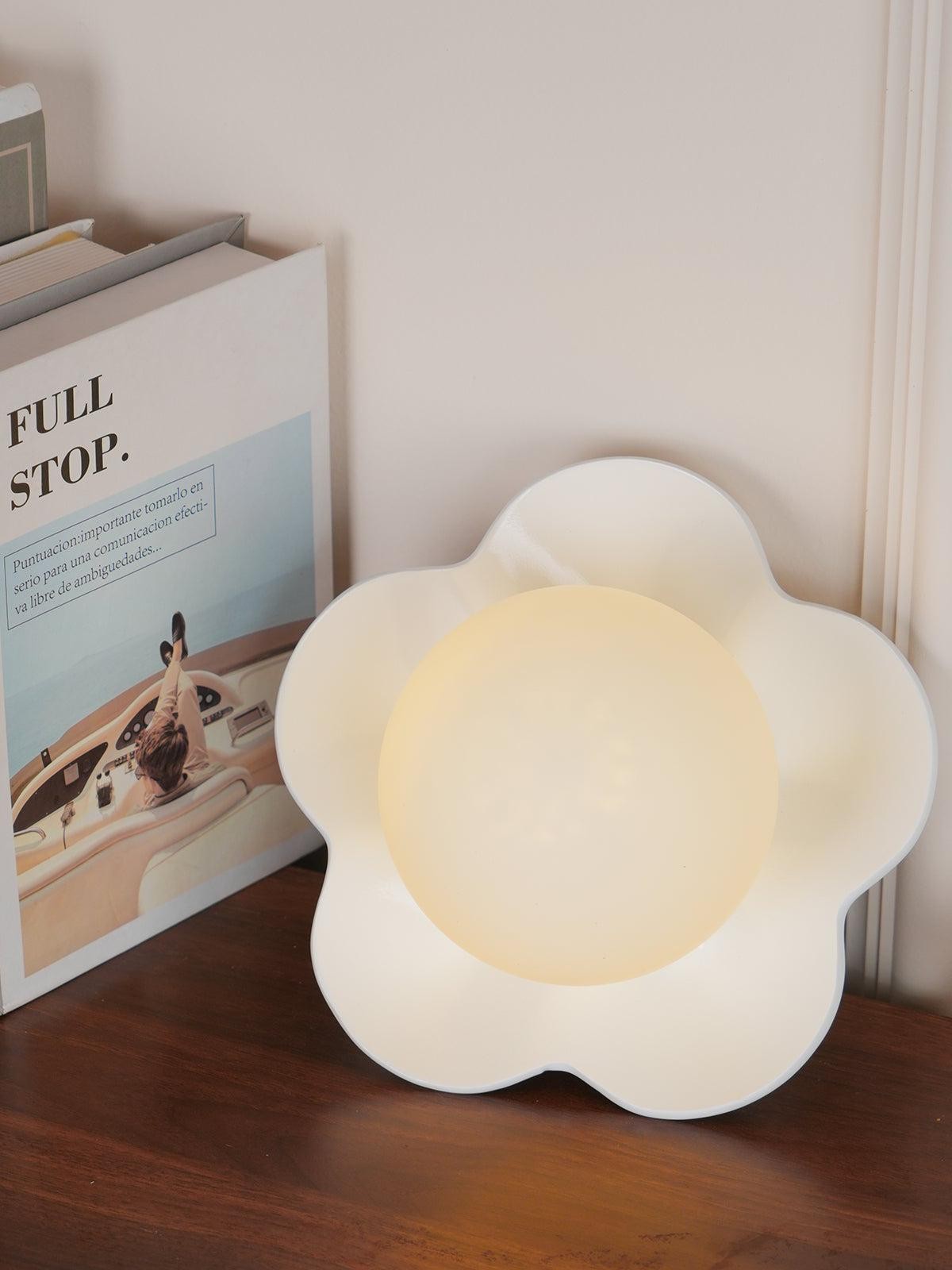 La fleur Wandlamp HL1422