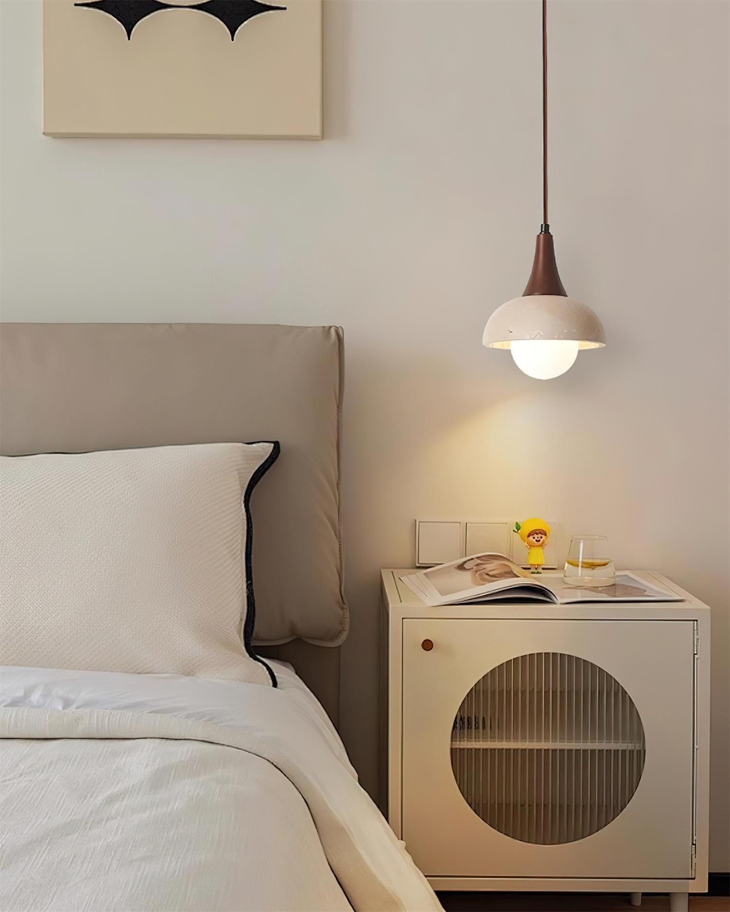 Modiva hanglamp HL2731