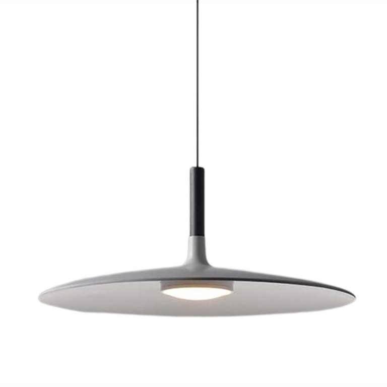 Aplomb Grote LED Hanglamp Keukeneiland