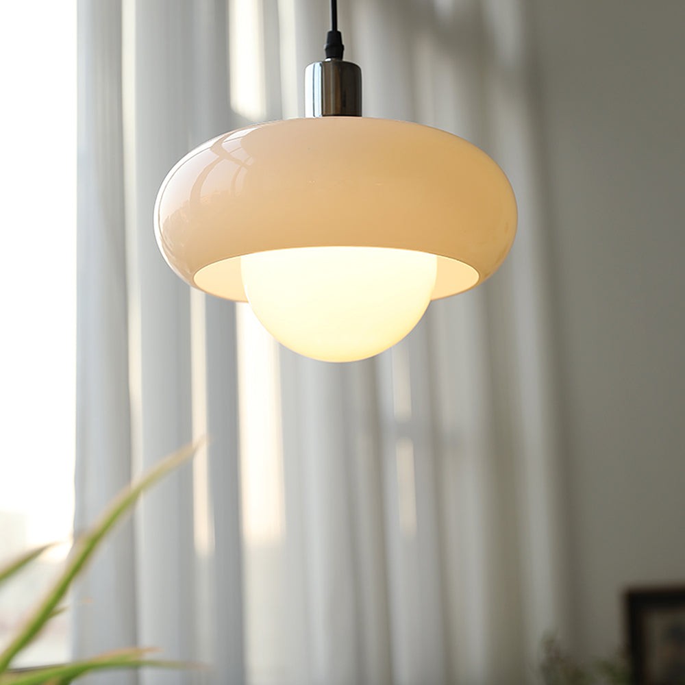 Harvey Hanglamp HL1303