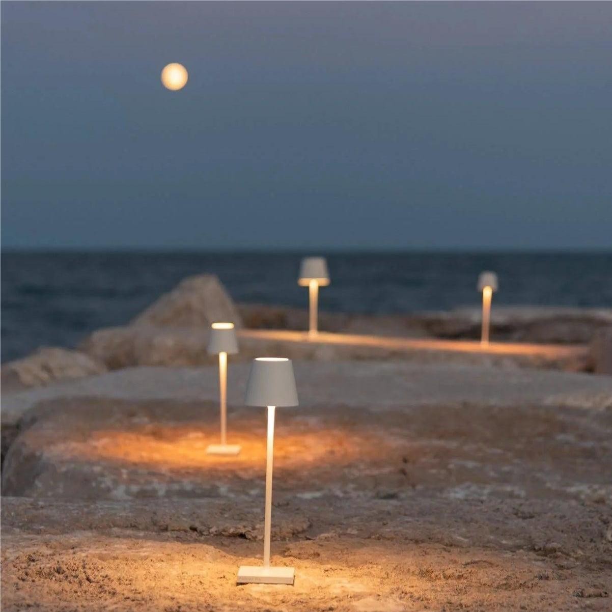 Macaroon Pro LED Tafellamp HL76
