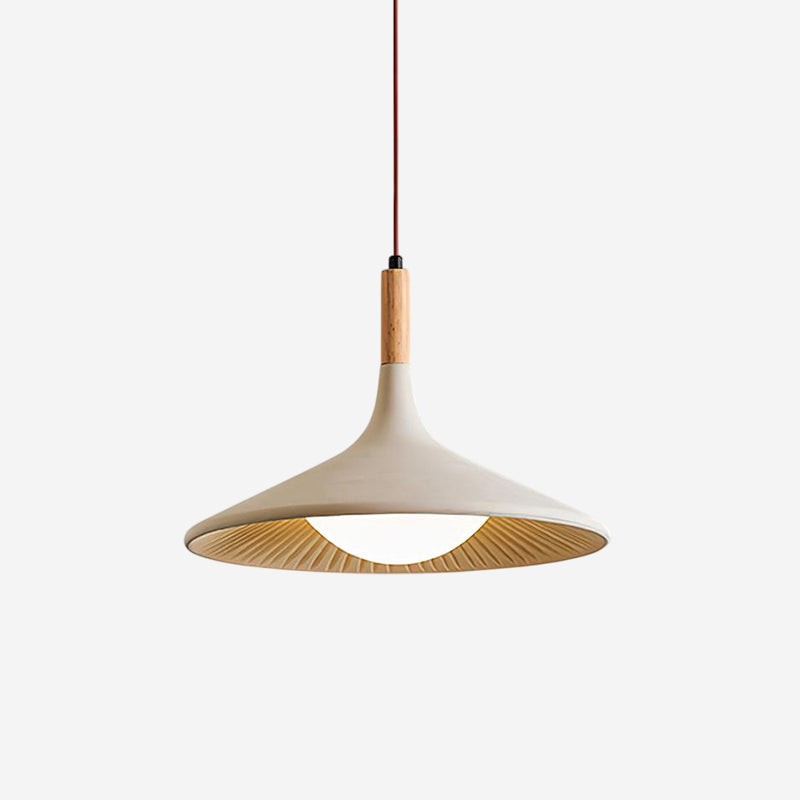 Cascade Breeze hanglamp HL2779