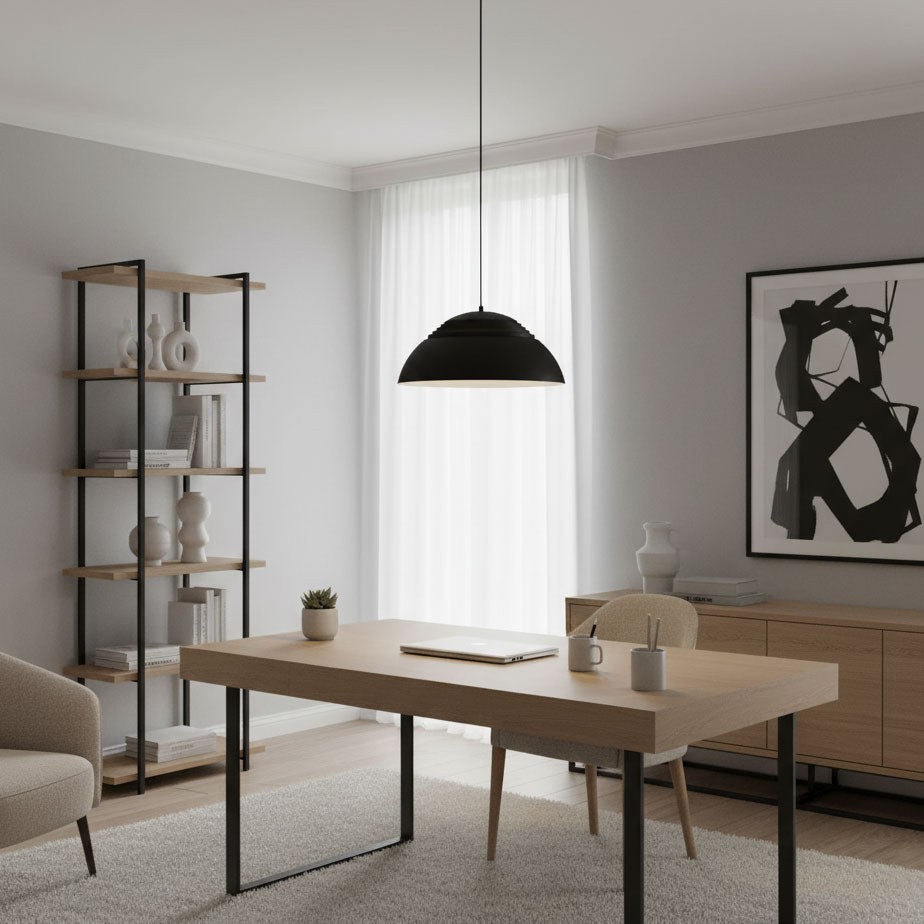 Abat Jour hanglamp HL2929
