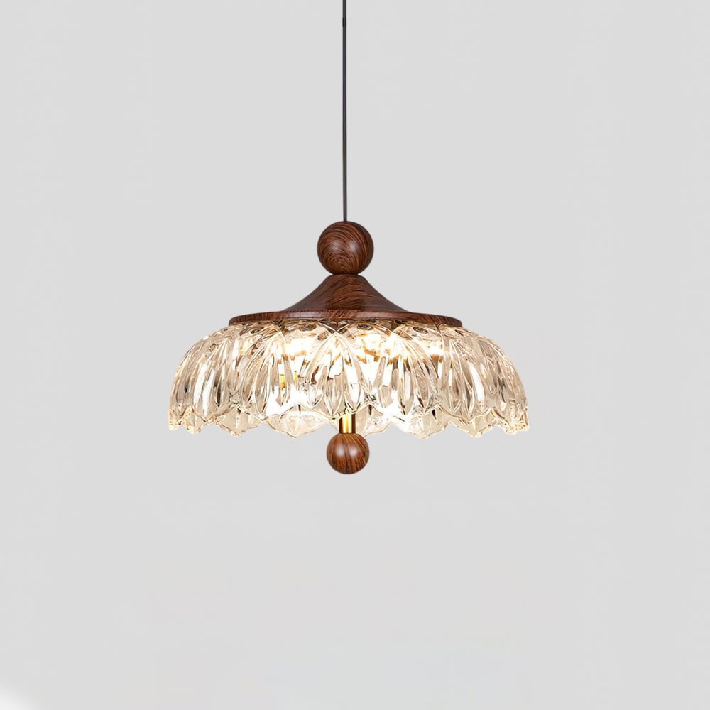 Radiant hanglamp HL2704