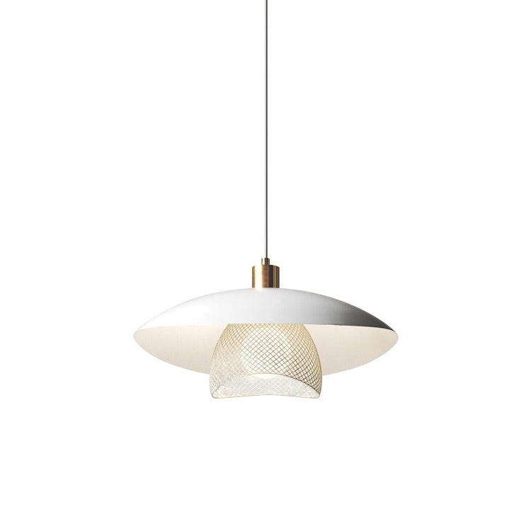 Califolio Floyd hanglamp HL2965
