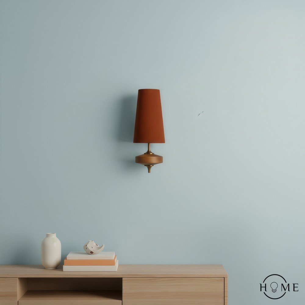 Hour Rho Wandlamp HL1361