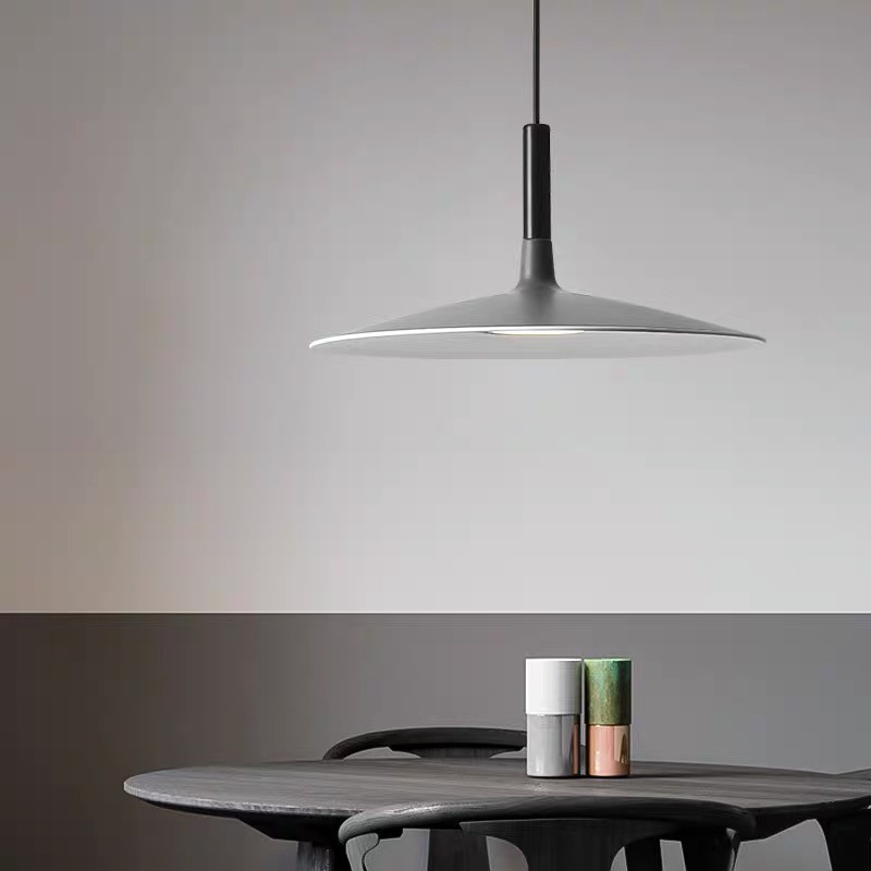 Aplomb Grote LED Hanglamp Keukeneiland