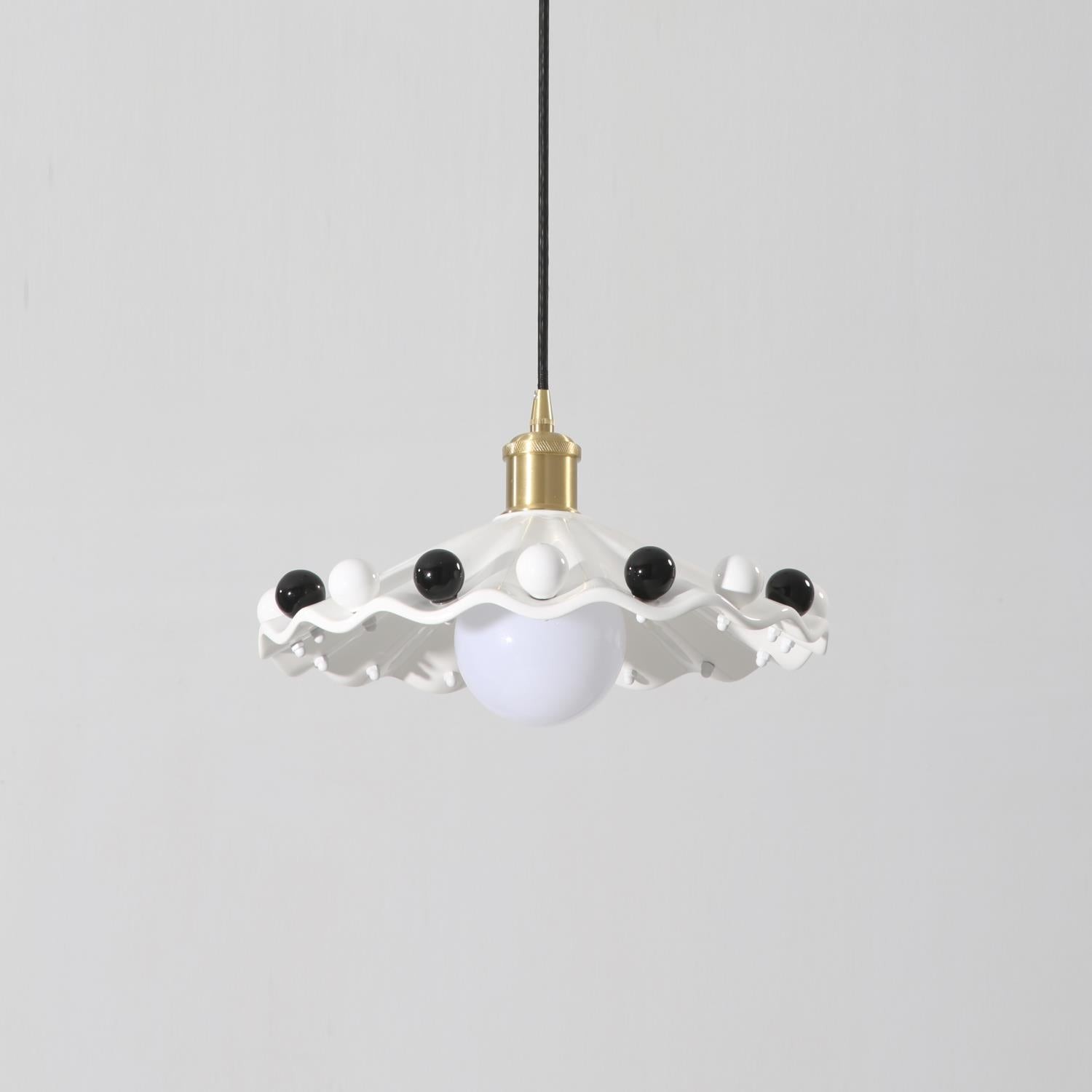 Fonthill hanglamp HL2624