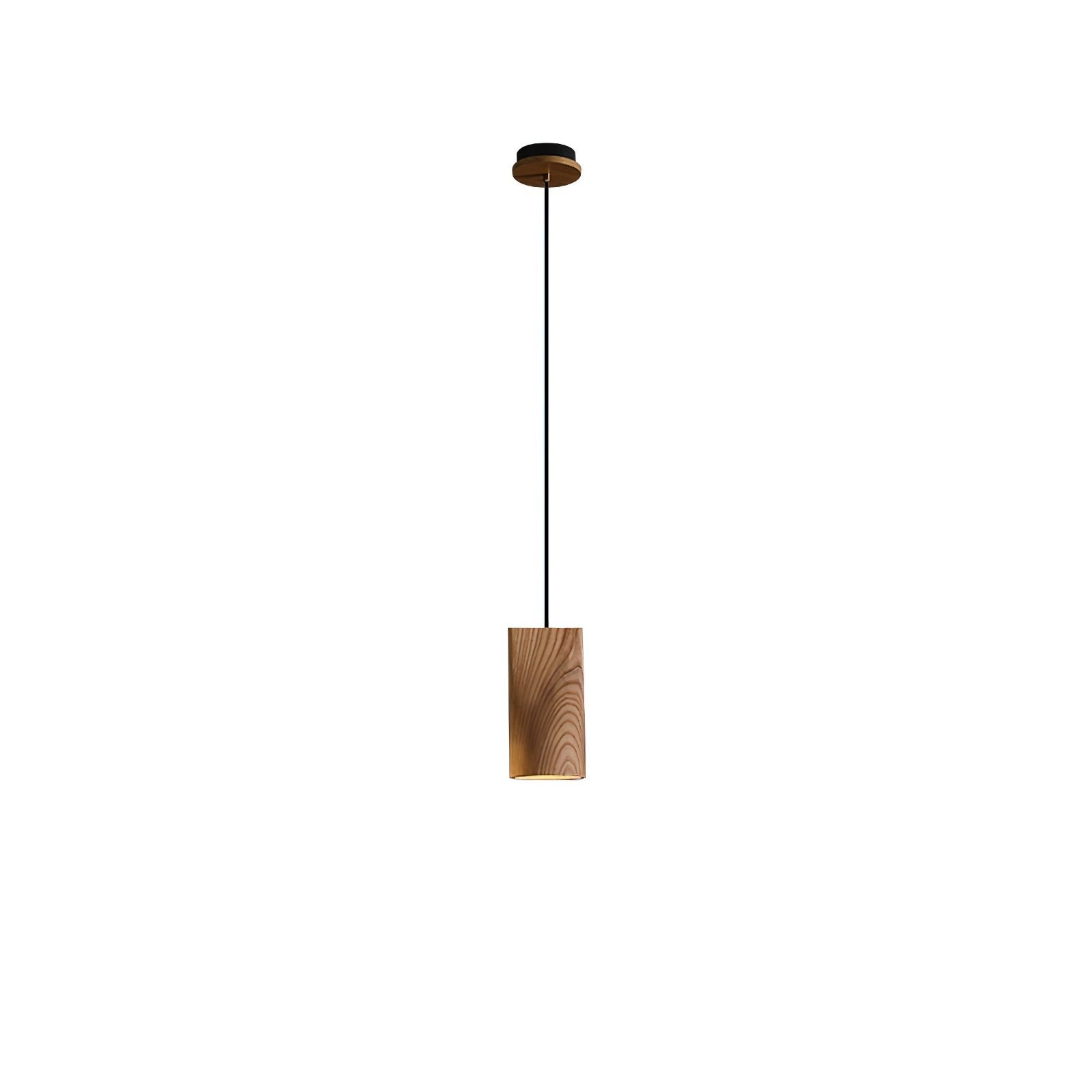 Bellwood hanglamp HL2915