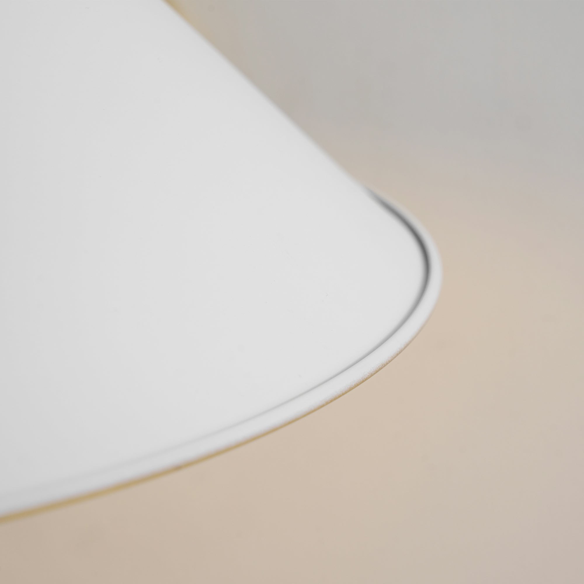Clivedon wandlamp HL3145