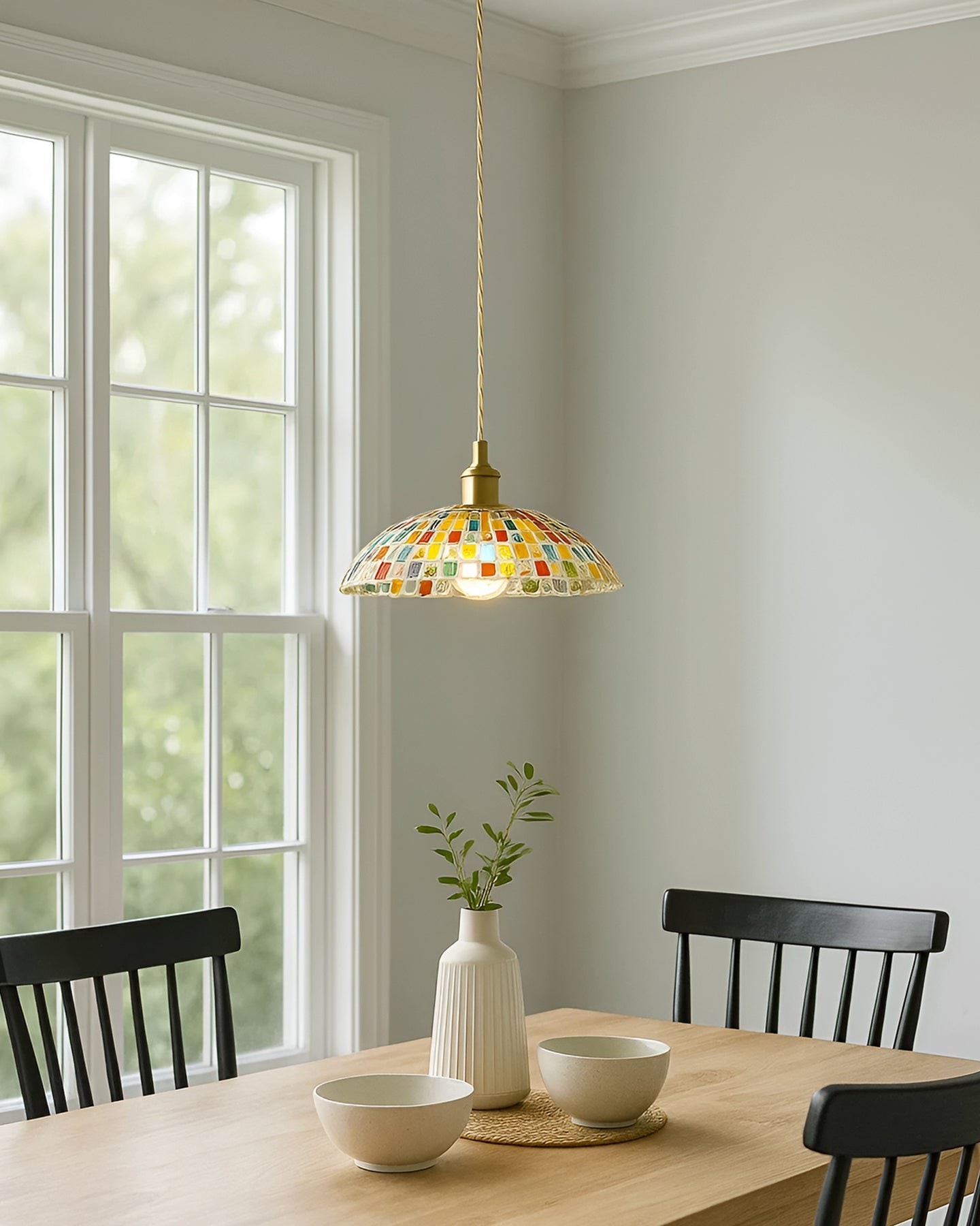 Kaleido hanglamp HL2784