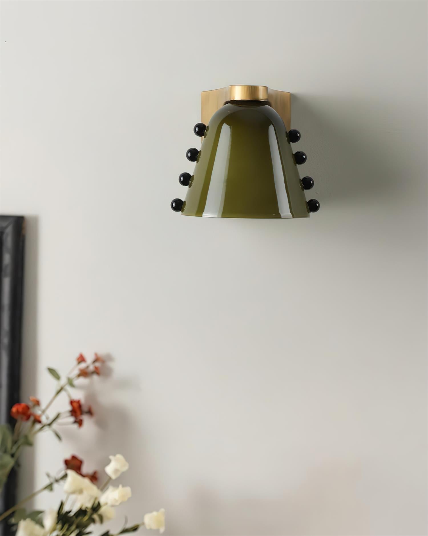 Cicero wandlamp HL2753