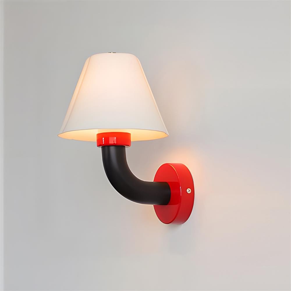 Twist Shine wandlamp HL2878
