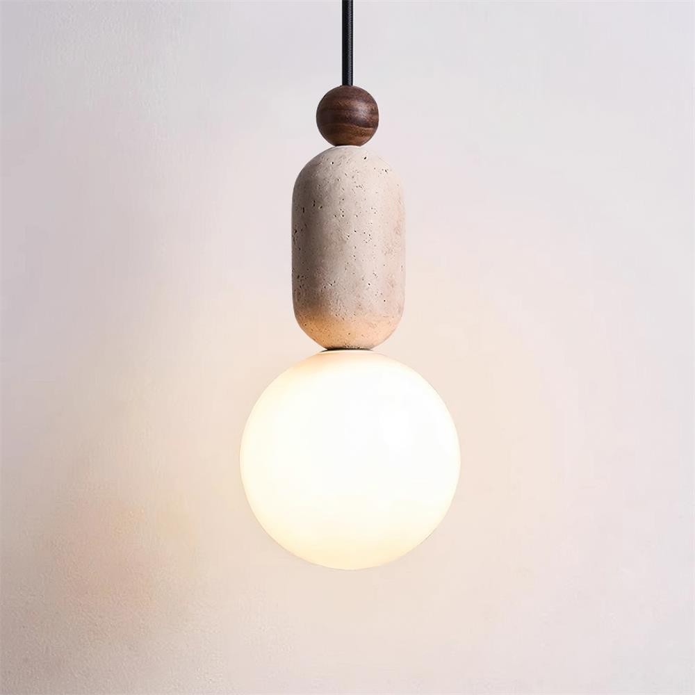 Daniel hanglamp HL2578