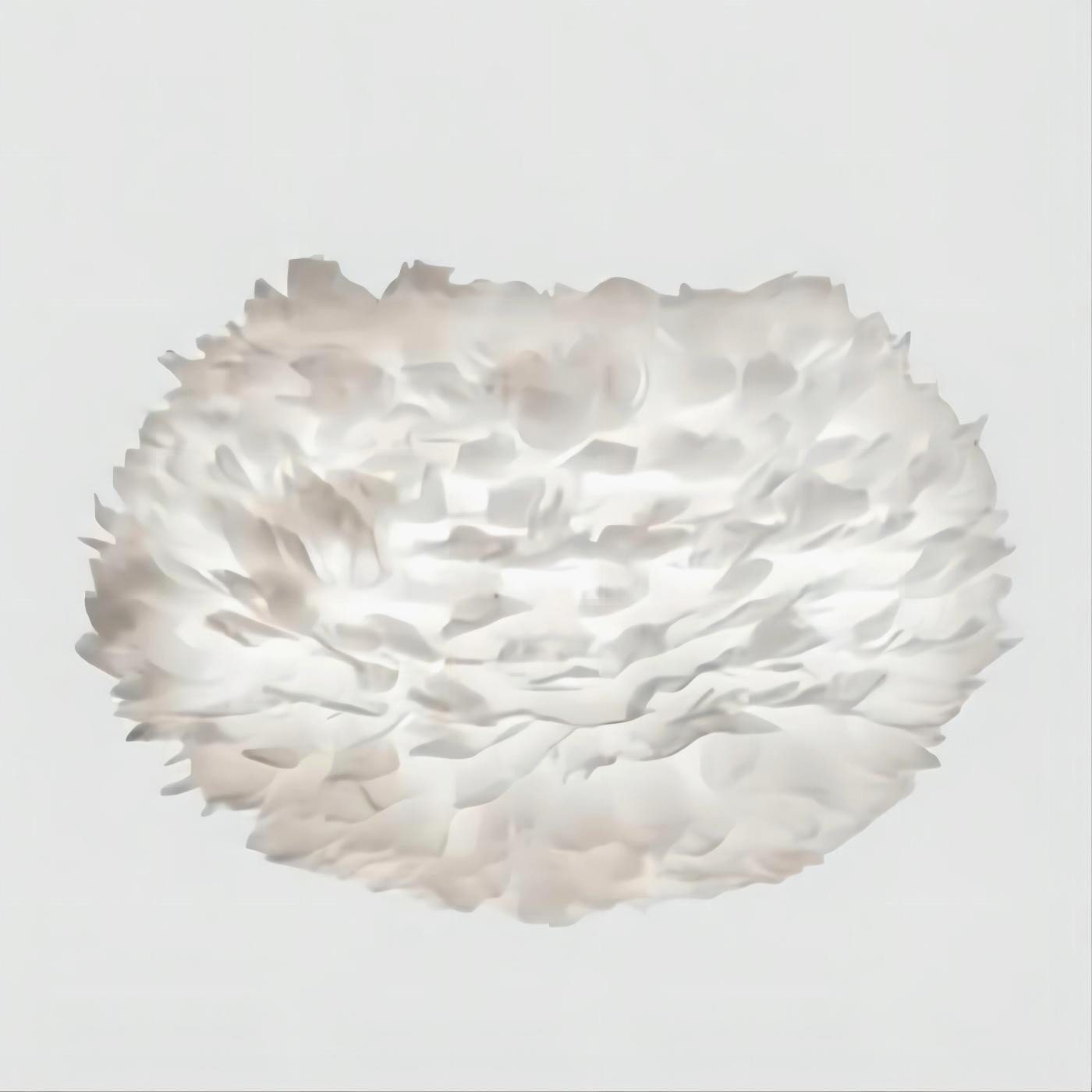 Eos Veer Design Hanglamp