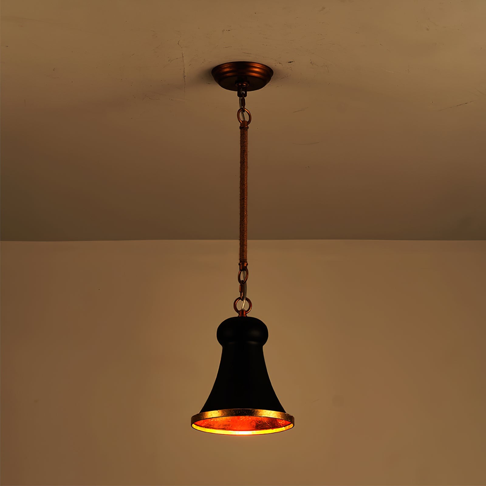 Alborg hanglamp HL3105