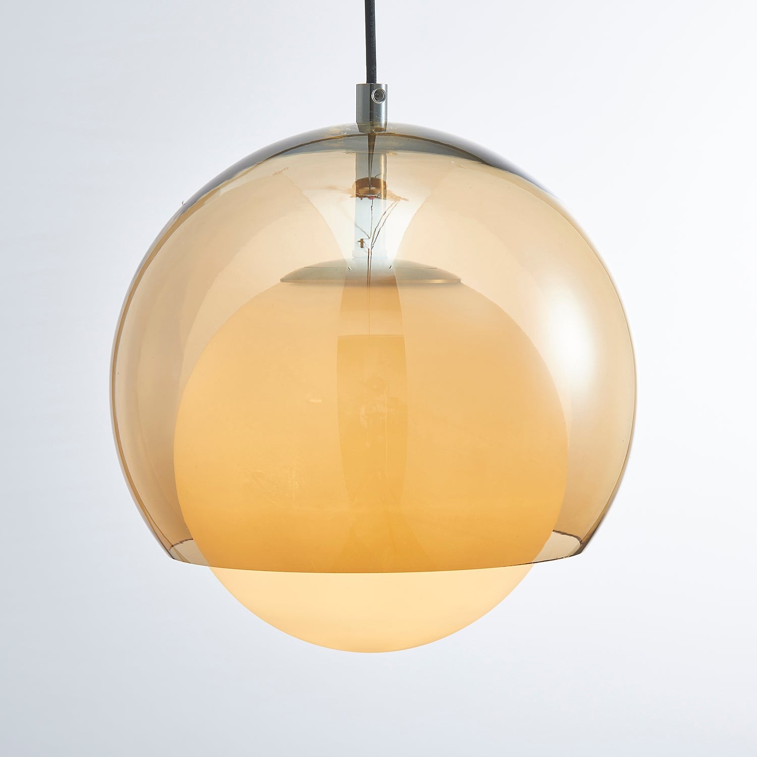 Misty hanglamp HL2592