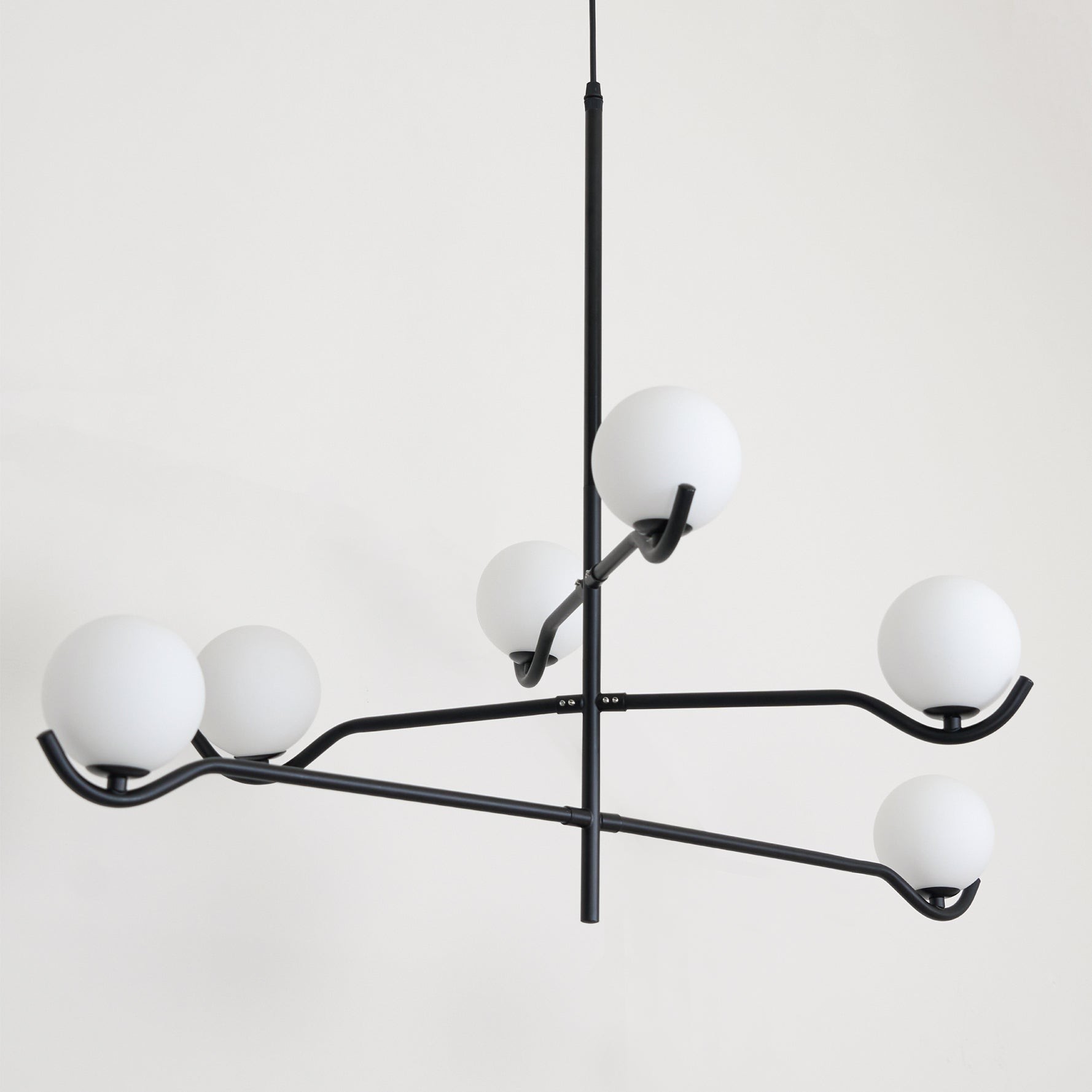 Baer Hanglamp HL1397