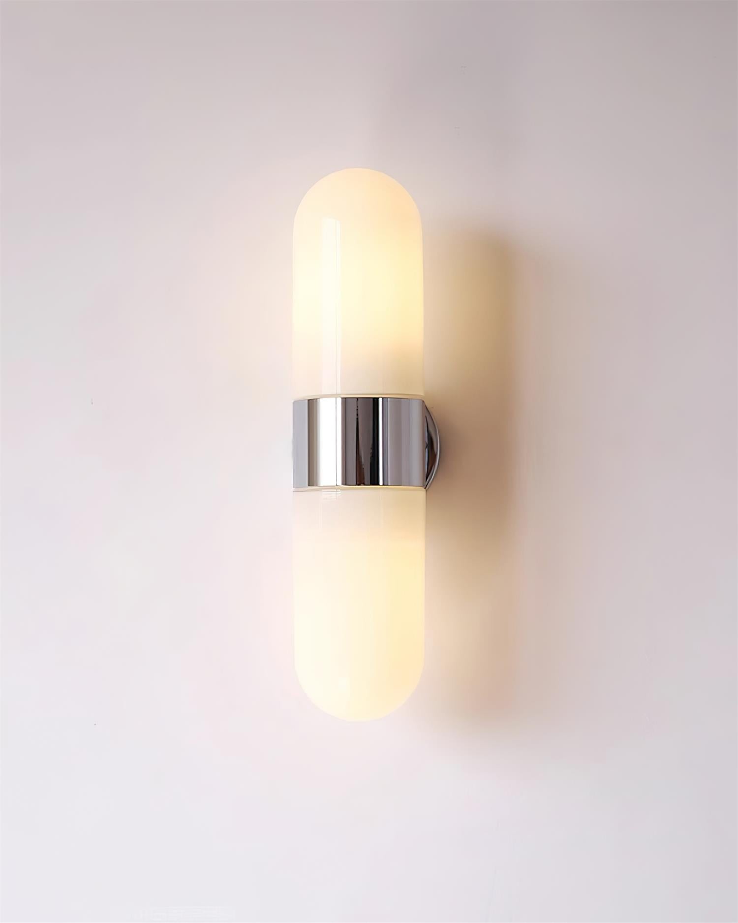 Milano wandlamp HL2563