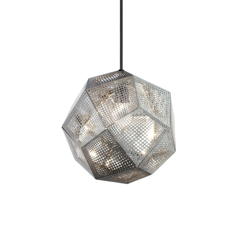 Etch Hanglamp HL1180