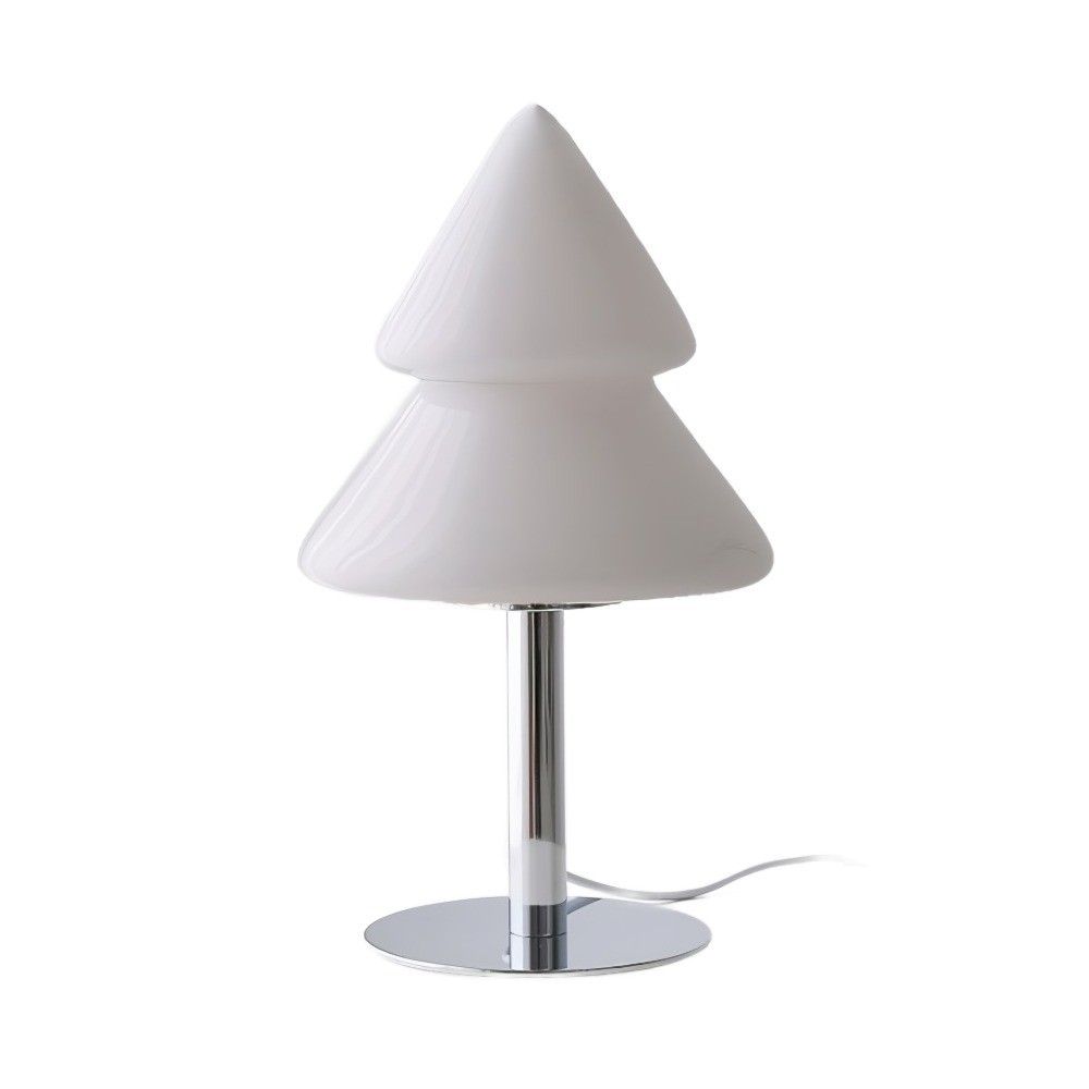 Nachtkastje Lamp Kleine Boom Kleine Tafellamp HL106