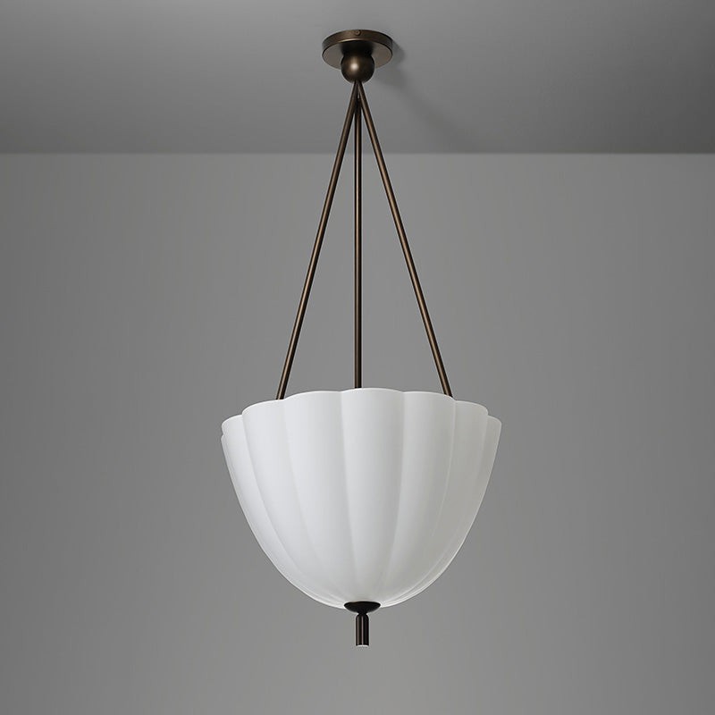 Volare hanglamp HL3187