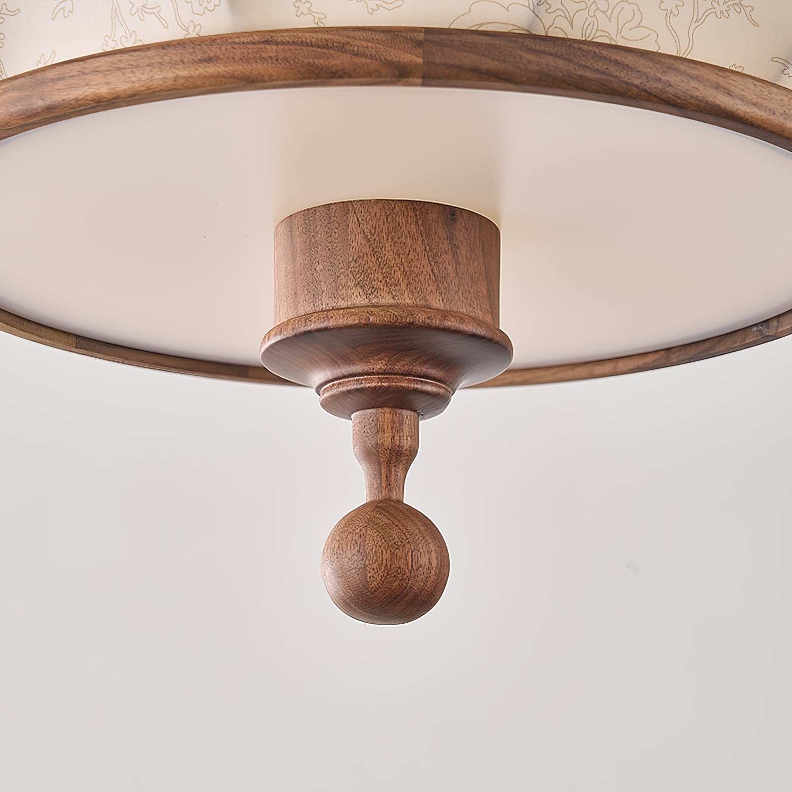 Harmony hanglamp HL2758