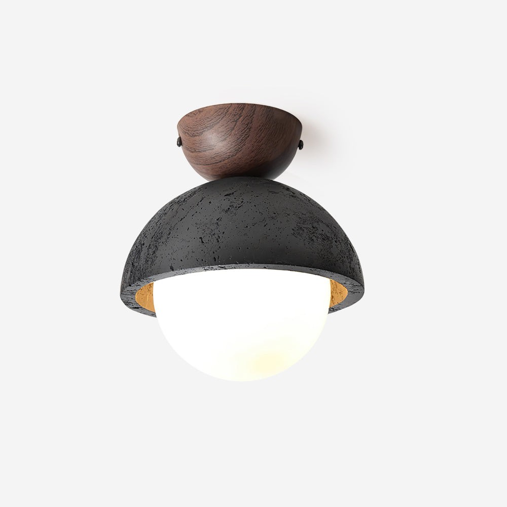 Elvoro plafondlamp HL2678