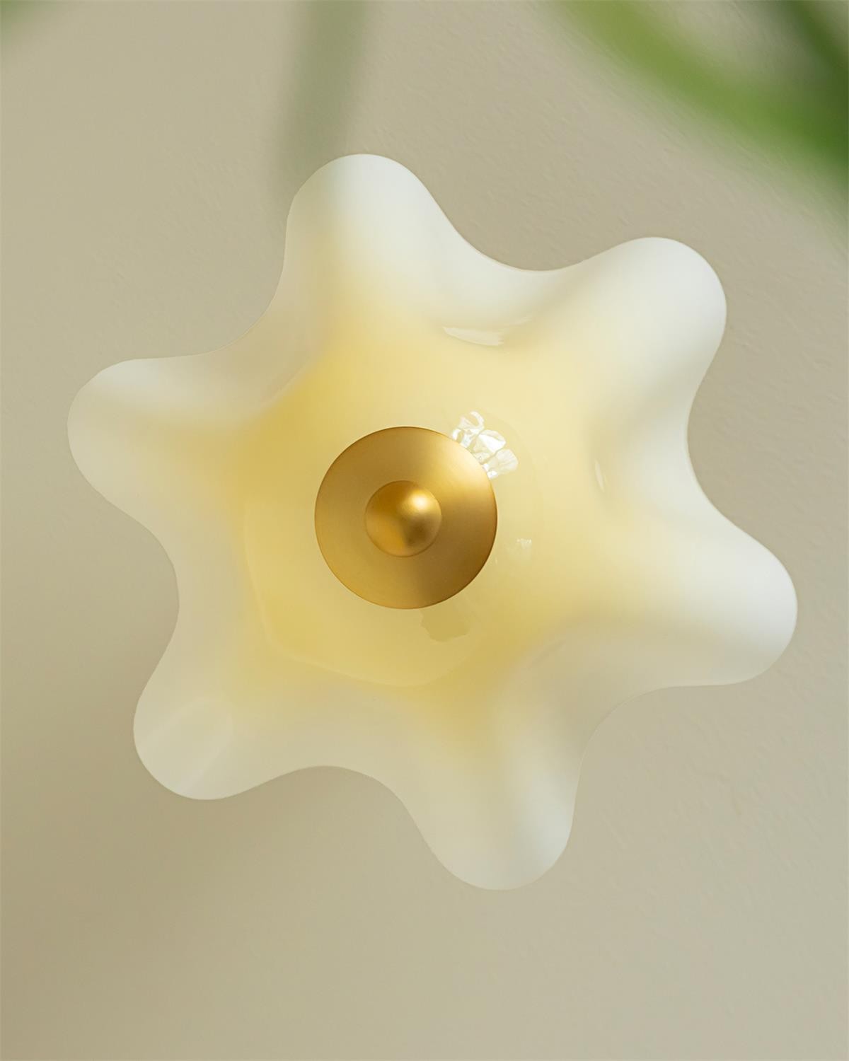 Mido plafondlamp HL2811