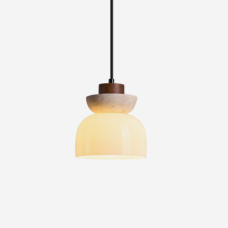Paolina hanglamp HL2576