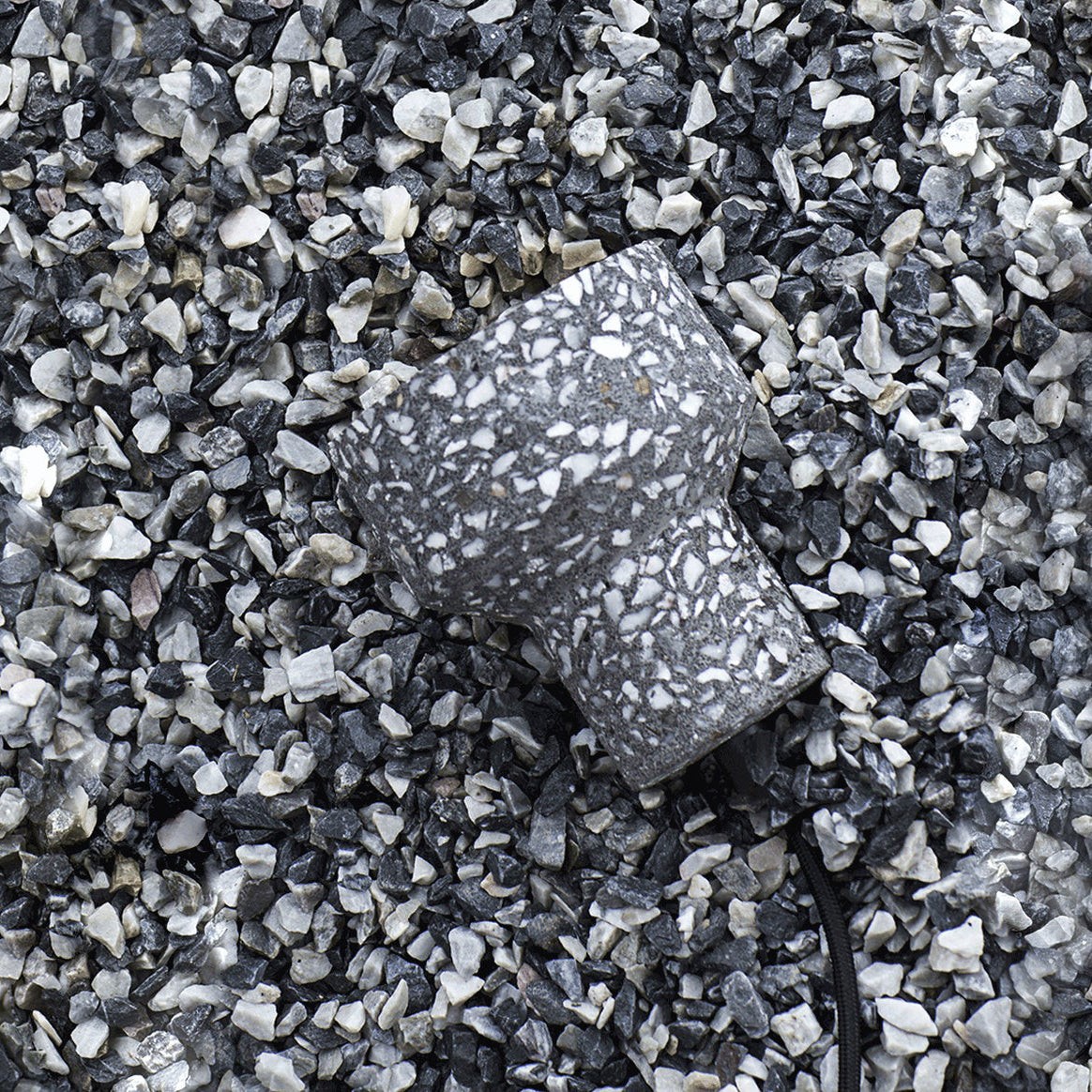 Terrazzo hanglamp HL1164