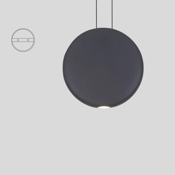 Cosmos Meervoudige Schijf Hanglamp