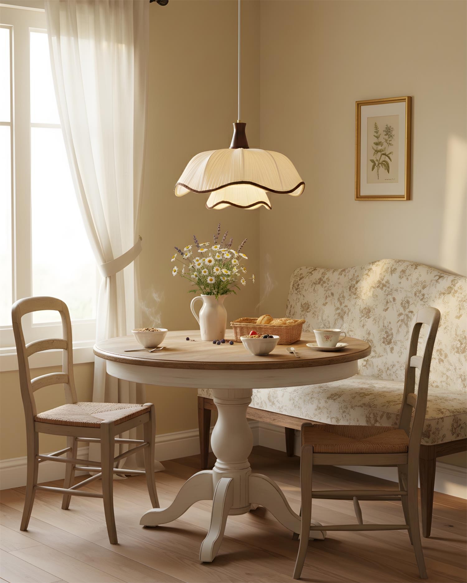 Ceriva hanglamp HL2832