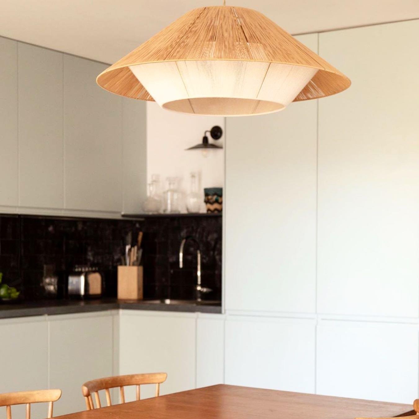 Aloha Sand hanglamp HL3447