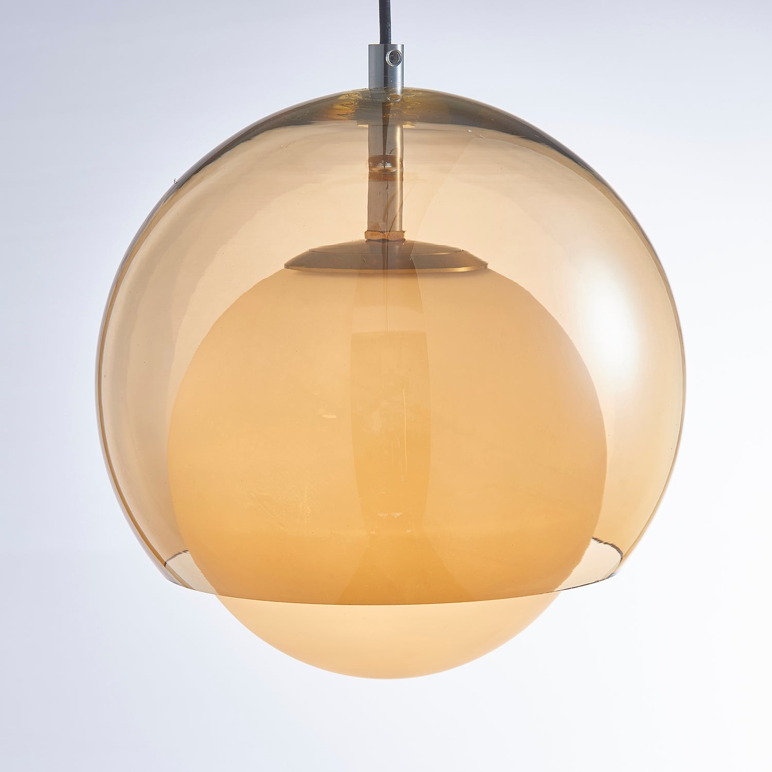 Misty hanglamp HL2592