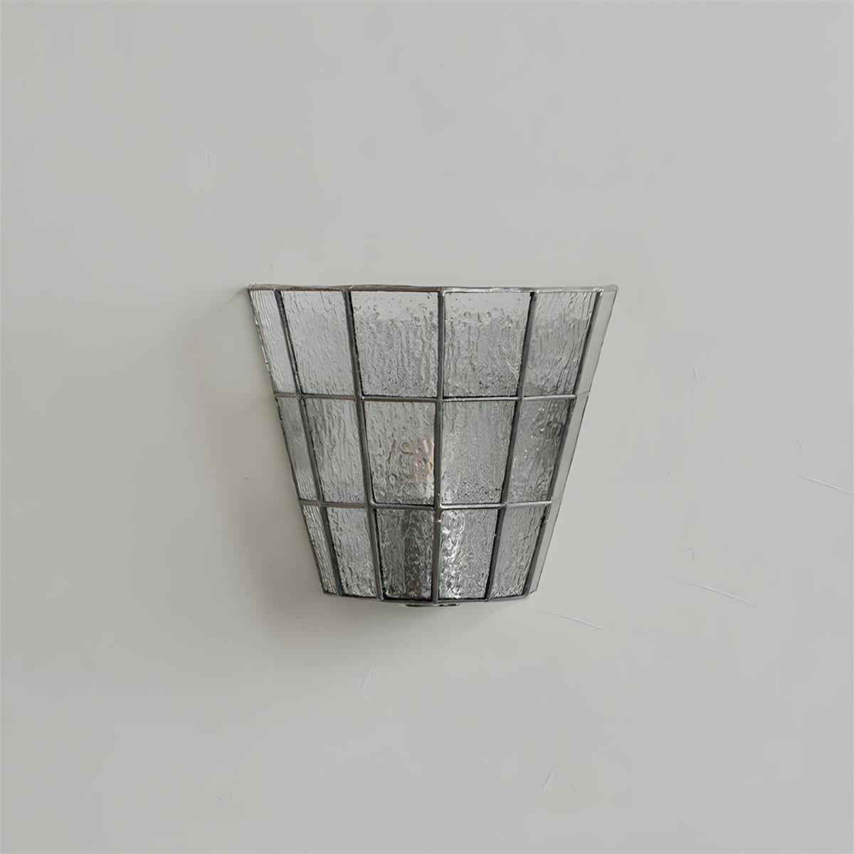 Fun Guy 732 wandlamp HL2875