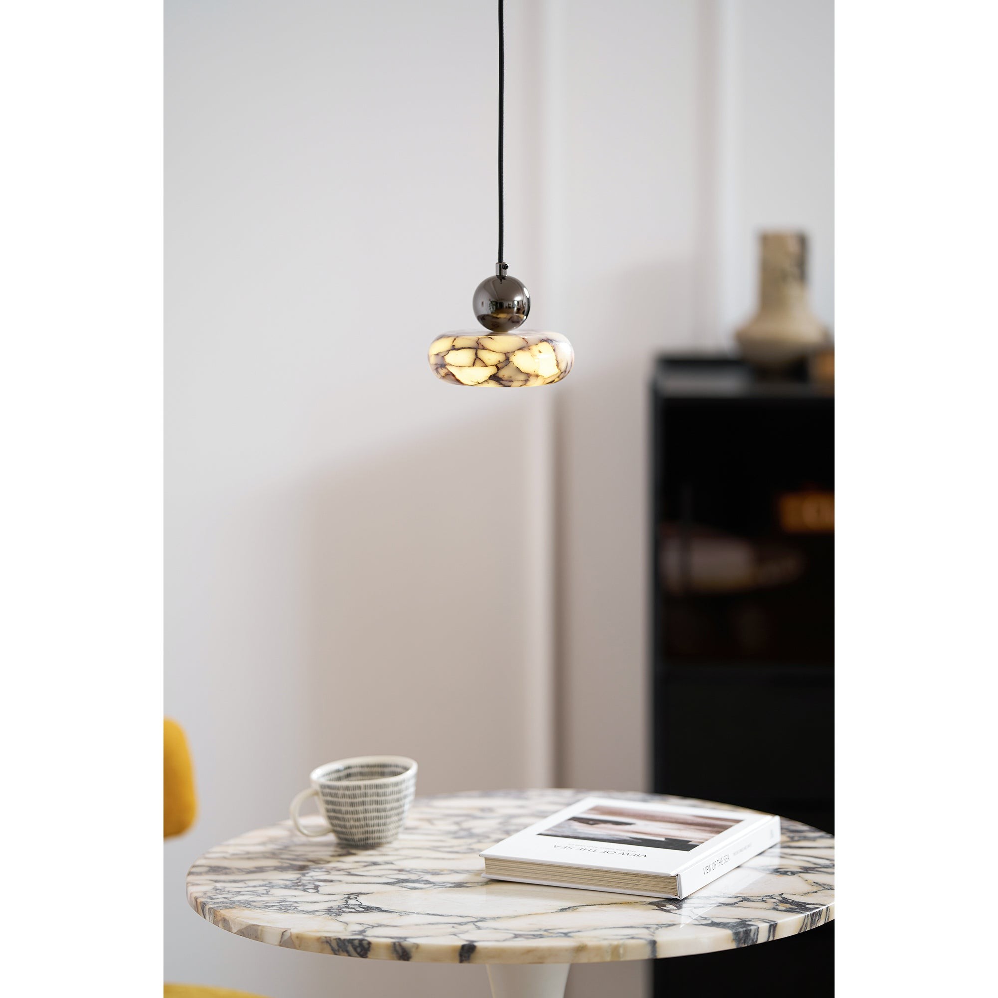 Donya hanglamp HL3218