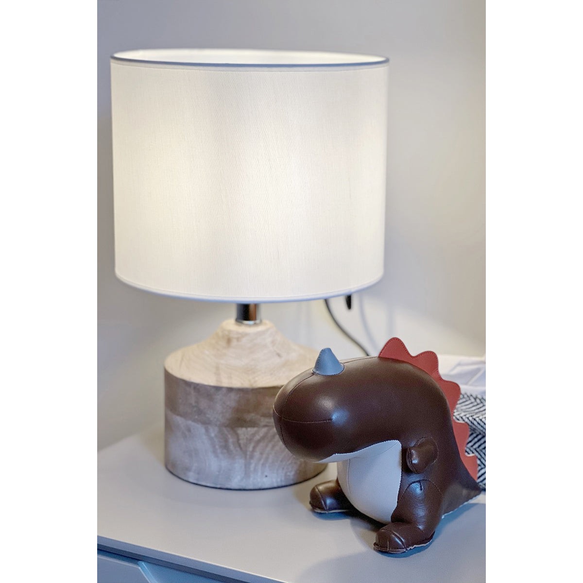 Surya Coast tafellamp HL3067
